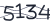 更换验证码